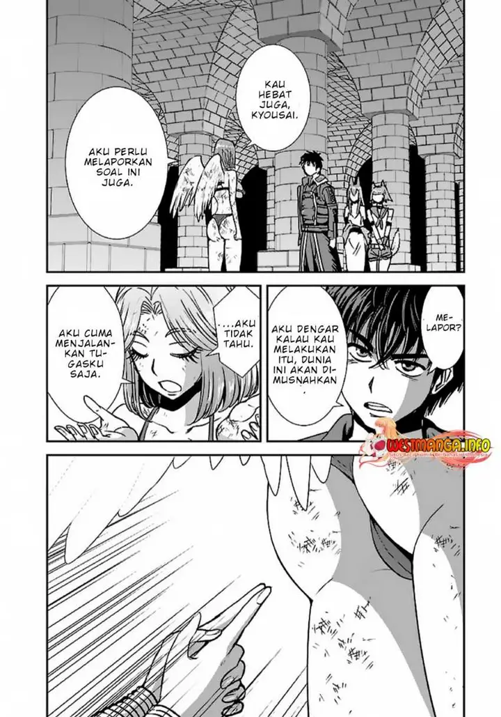 image-komik-makikomarete-isekai-teni-suru-yatsu-wa-taitei-cheat-chapter-48.2-15/33