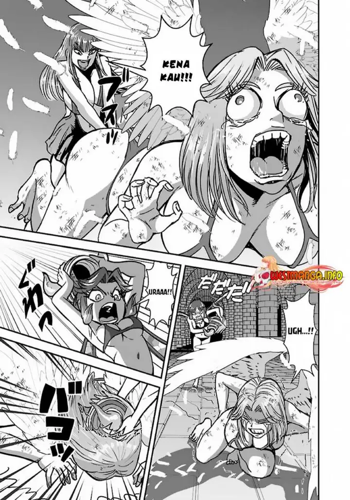 image-komik-makikomarete-isekai-teni-suru-yatsu-wa-taitei-cheat-chapter-48.2-16/33