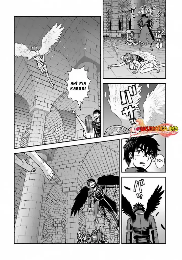 image-komik-makikomarete-isekai-teni-suru-yatsu-wa-taitei-cheat-chapter-48.2-18/33