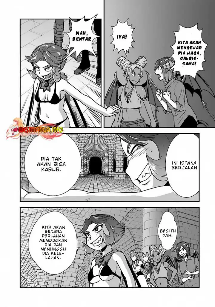 image-komik-makikomarete-isekai-teni-suru-yatsu-wa-taitei-cheat-chapter-48.2-19/33
