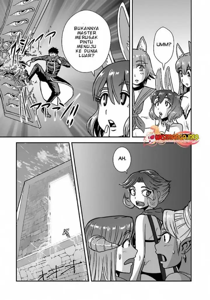 image-komik-makikomarete-isekai-teni-suru-yatsu-wa-taitei-cheat-chapter-48.2-20/33