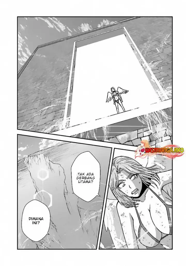 image-komik-makikomarete-isekai-teni-suru-yatsu-wa-taitei-cheat-chapter-48.2-21/33