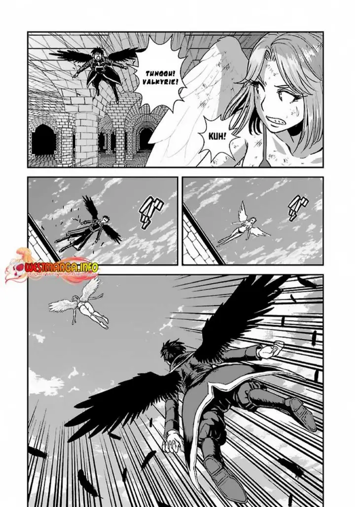 image-komik-makikomarete-isekai-teni-suru-yatsu-wa-taitei-cheat-chapter-48.2-22/33