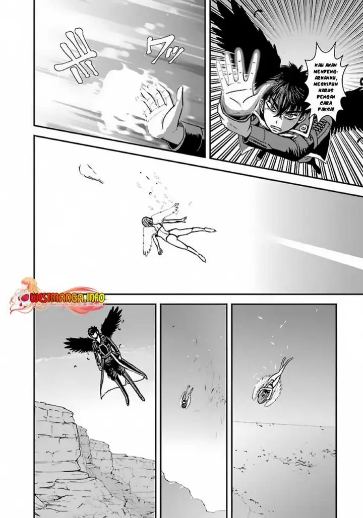 image-komik-makikomarete-isekai-teni-suru-yatsu-wa-taitei-cheat-chapter-48.2-23/33