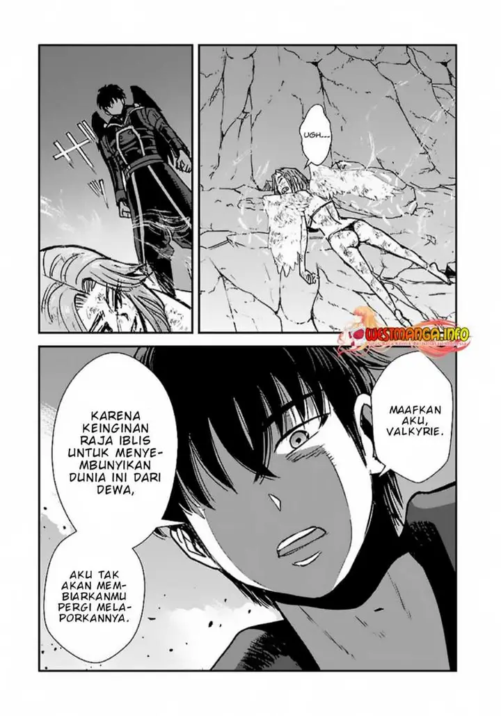 image-komik-makikomarete-isekai-teni-suru-yatsu-wa-taitei-cheat-chapter-48.2-24/33