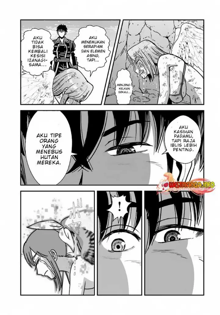 image-komik-makikomarete-isekai-teni-suru-yatsu-wa-taitei-cheat-chapter-48.2-25/33