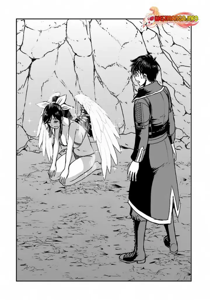 image-komik-makikomarete-isekai-teni-suru-yatsu-wa-taitei-cheat-chapter-48.2-26/33