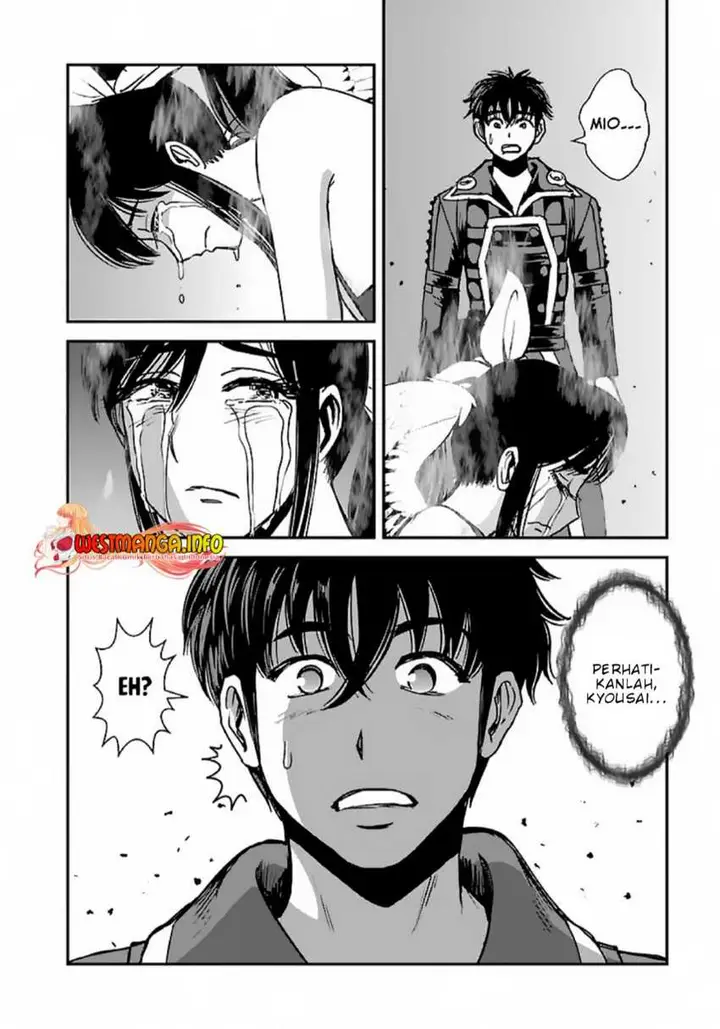image-komik-makikomarete-isekai-teni-suru-yatsu-wa-taitei-cheat-chapter-48.2-27/33