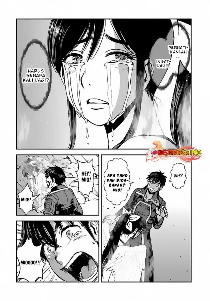 image-komik-makikomarete-isekai-teni-suru-yatsu-wa-taitei-cheat-chapter-48.2-28/33