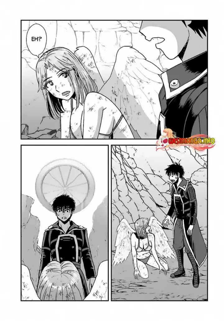 image-komik-makikomarete-isekai-teni-suru-yatsu-wa-taitei-cheat-chapter-48.2-29/33