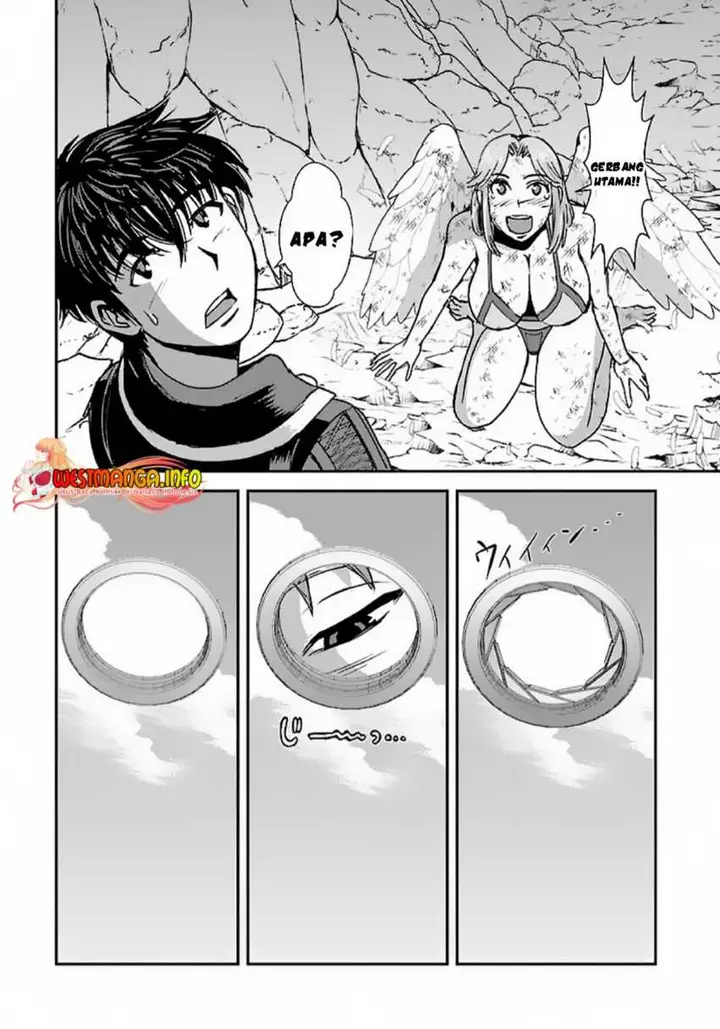 image-komik-makikomarete-isekai-teni-suru-yatsu-wa-taitei-cheat-chapter-48.2-30/33