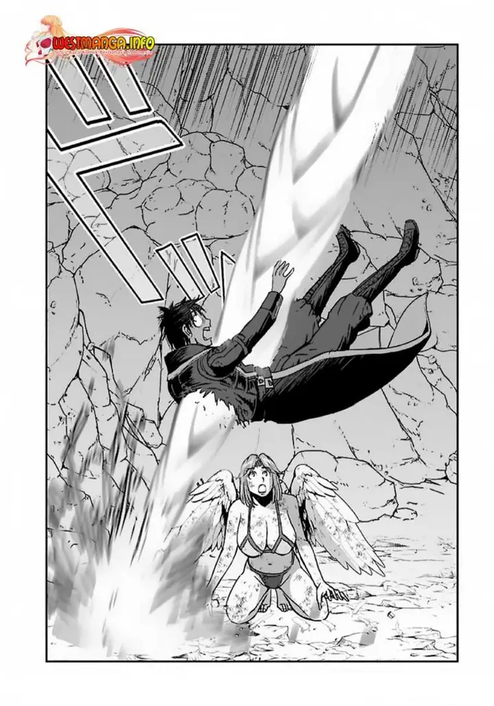 image-komik-makikomarete-isekai-teni-suru-yatsu-wa-taitei-cheat-chapter-48.2-31/33