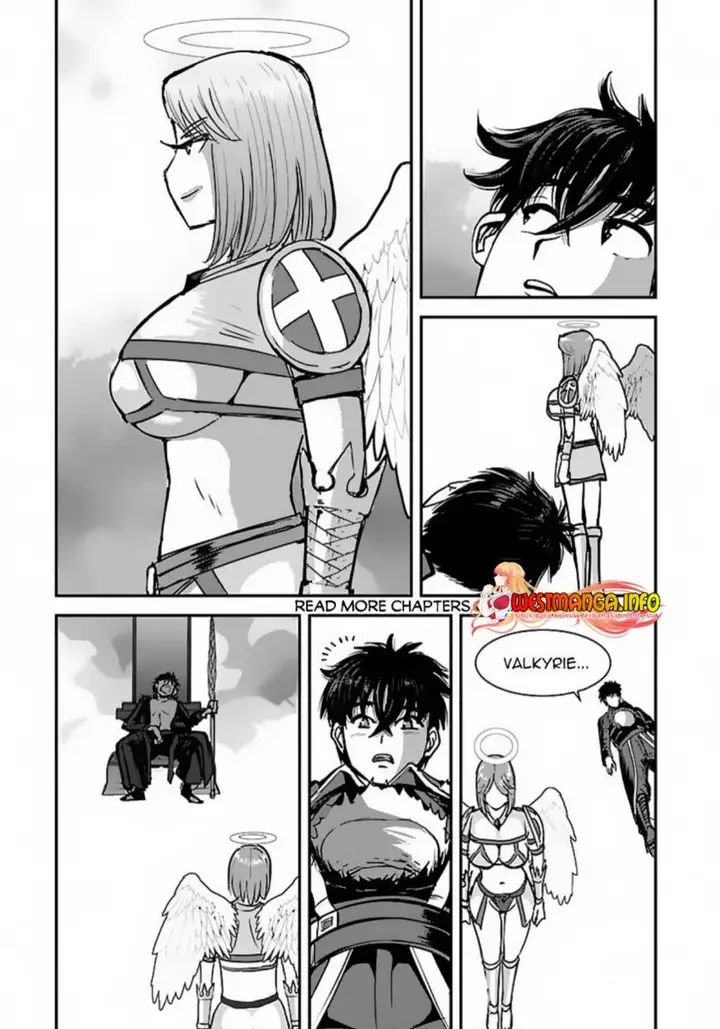 image-komik-makikomarete-isekai-teni-suru-yatsu-wa-taitei-cheat-chapter-49-5/32