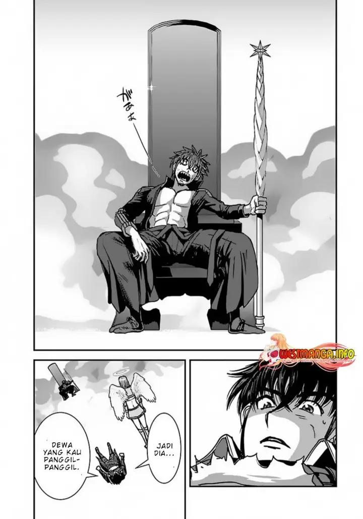 image-komik-makikomarete-isekai-teni-suru-yatsu-wa-taitei-cheat-chapter-49-6/32