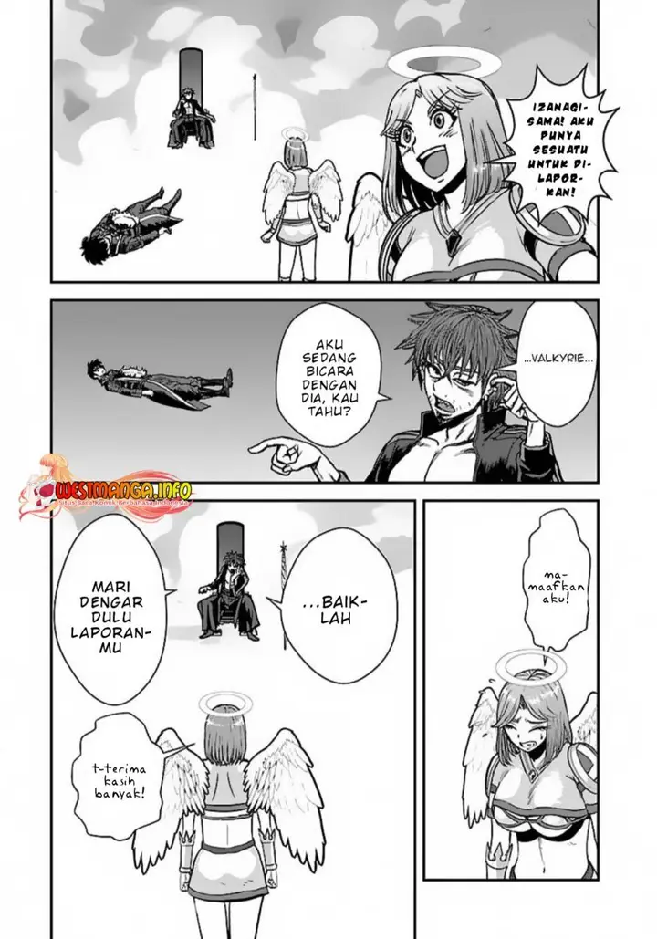 image-komik-makikomarete-isekai-teni-suru-yatsu-wa-taitei-cheat-chapter-49-9/32