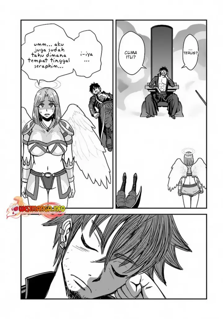 image-komik-makikomarete-isekai-teni-suru-yatsu-wa-taitei-cheat-chapter-49-12/32