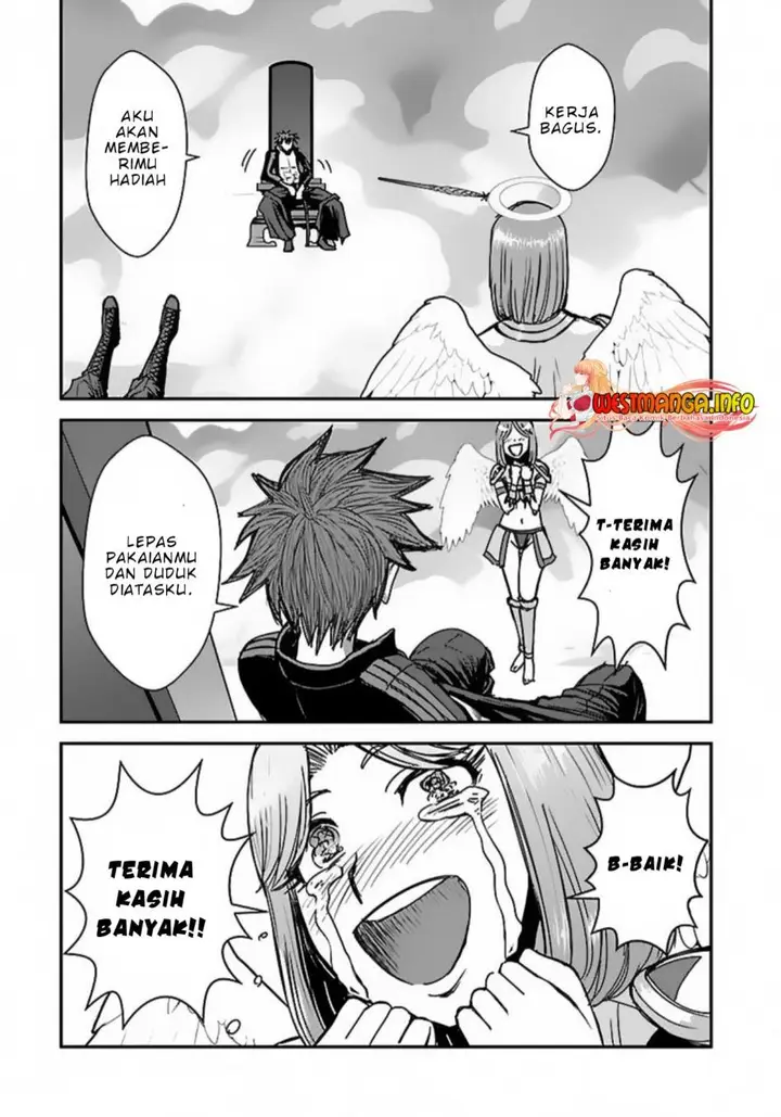 image-komik-makikomarete-isekai-teni-suru-yatsu-wa-taitei-cheat-chapter-49-13/32