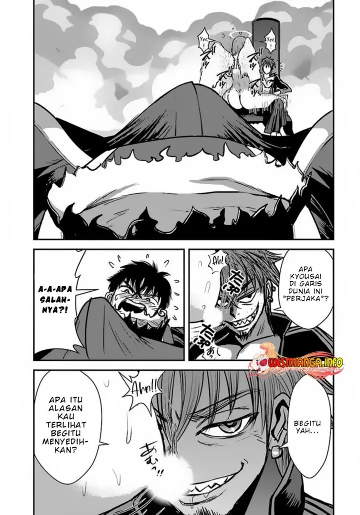 image-komik-makikomarete-isekai-teni-suru-yatsu-wa-taitei-cheat-chapter-49-16/32