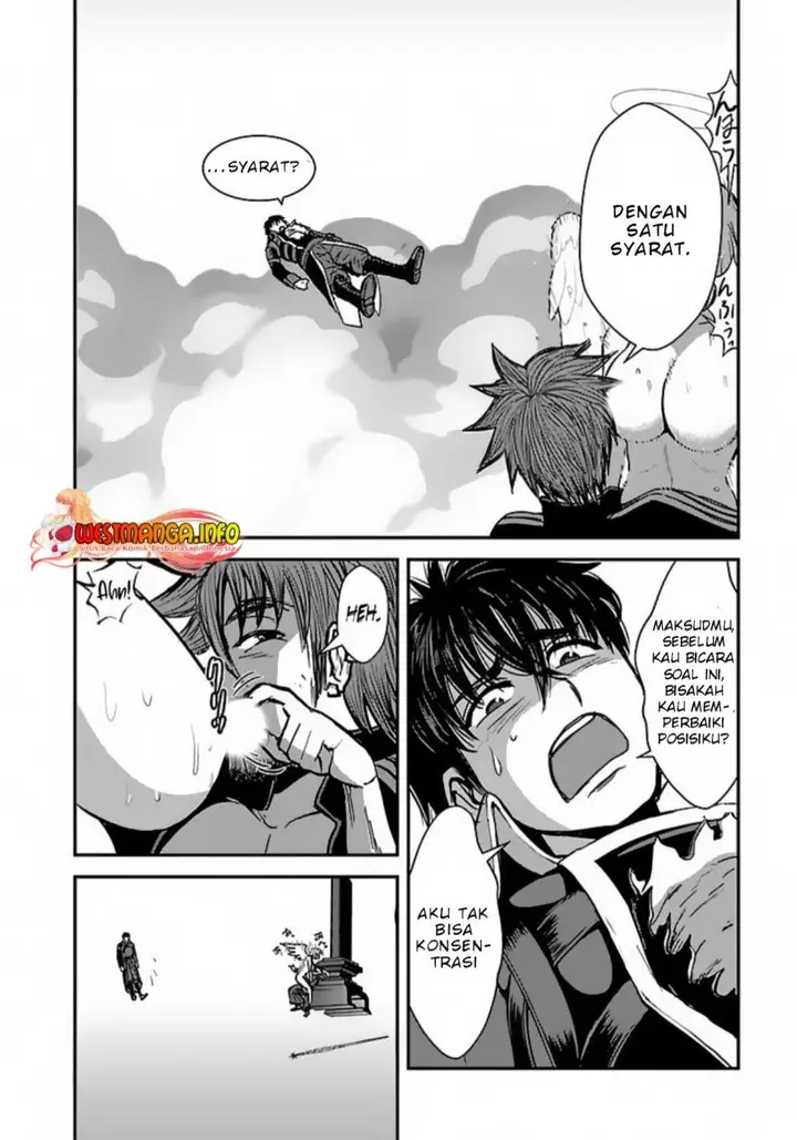 image-komik-makikomarete-isekai-teni-suru-yatsu-wa-taitei-cheat-chapter-49-18/32
