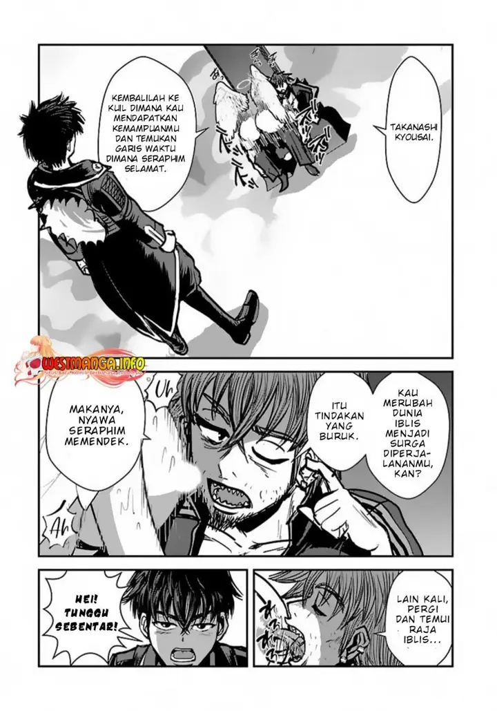 image-komik-makikomarete-isekai-teni-suru-yatsu-wa-taitei-cheat-chapter-49-19/32