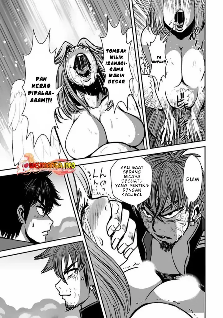 image-komik-makikomarete-isekai-teni-suru-yatsu-wa-taitei-cheat-chapter-49-21/32