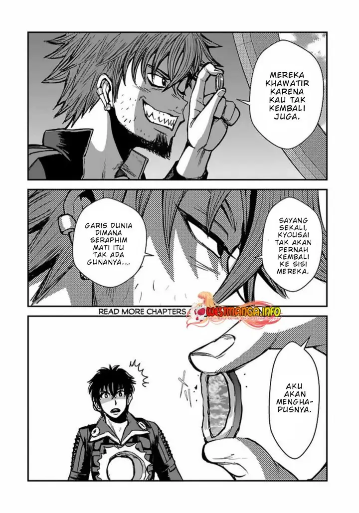 image-komik-makikomarete-isekai-teni-suru-yatsu-wa-taitei-cheat-chapter-49-25/32