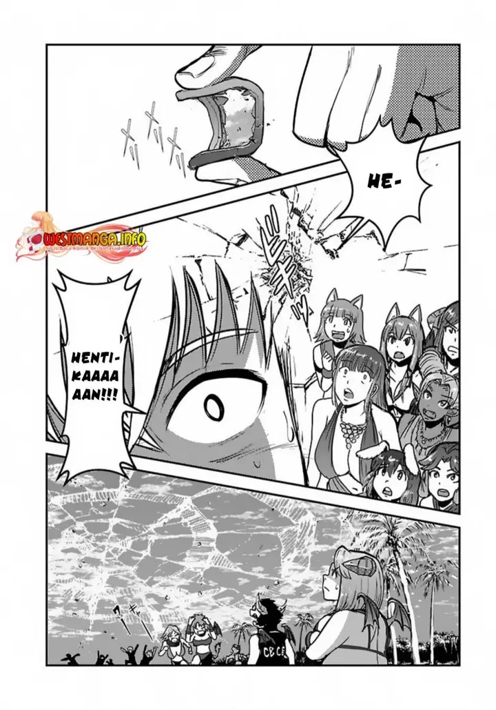 image-komik-makikomarete-isekai-teni-suru-yatsu-wa-taitei-cheat-chapter-49-26/32