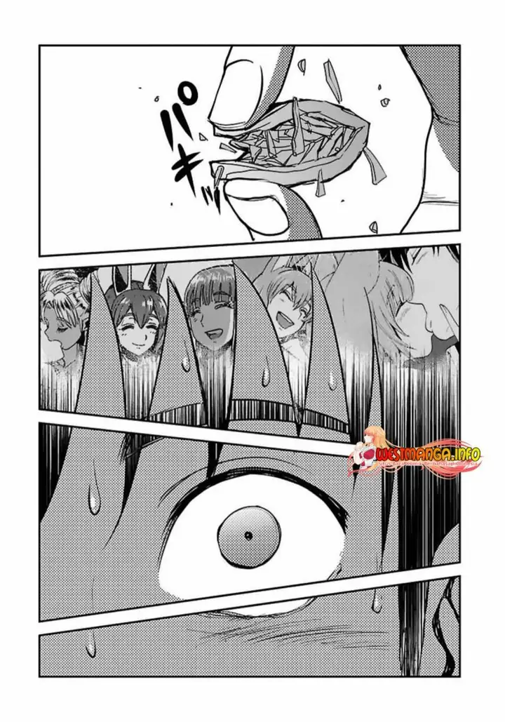 image-komik-makikomarete-isekai-teni-suru-yatsu-wa-taitei-cheat-chapter-49-27/32