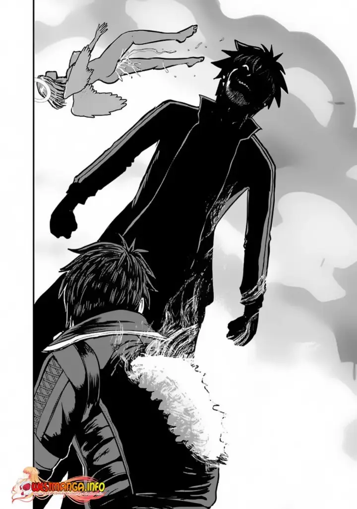 image-komik-makikomarete-isekai-teni-suru-yatsu-wa-taitei-cheat-chapter-49-30/32