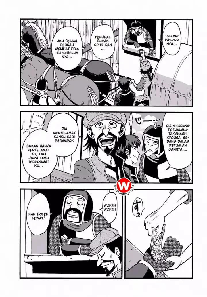 image-komik-makikomarete-isekai-teni-suru-yatsu-wa-taitei-cheat-chapter-5-3/30