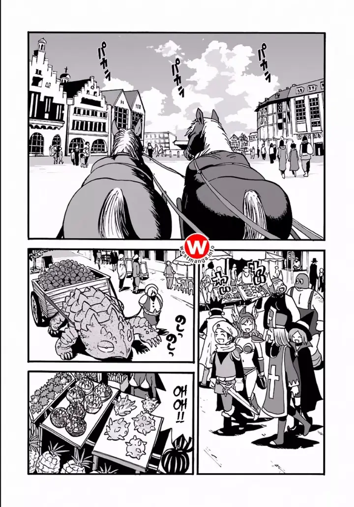 image-komik-makikomarete-isekai-teni-suru-yatsu-wa-taitei-cheat-chapter-5-4/30