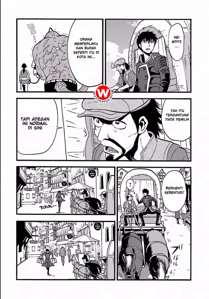 image-komik-makikomarete-isekai-teni-suru-yatsu-wa-taitei-cheat-chapter-5-7/30