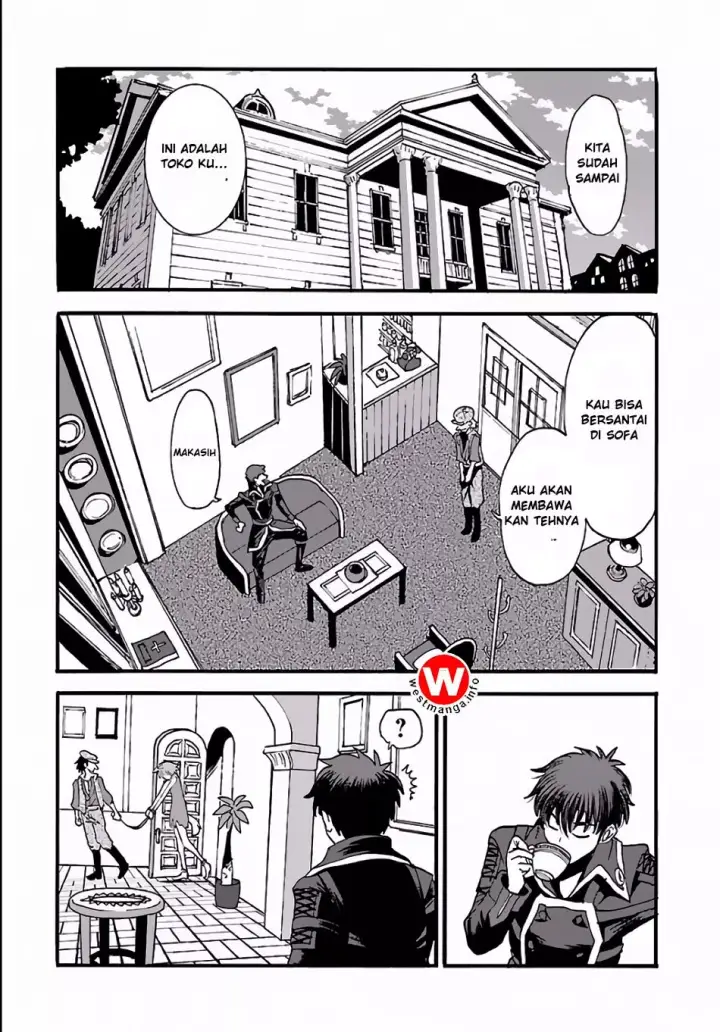 image-komik-makikomarete-isekai-teni-suru-yatsu-wa-taitei-cheat-chapter-5-9/30