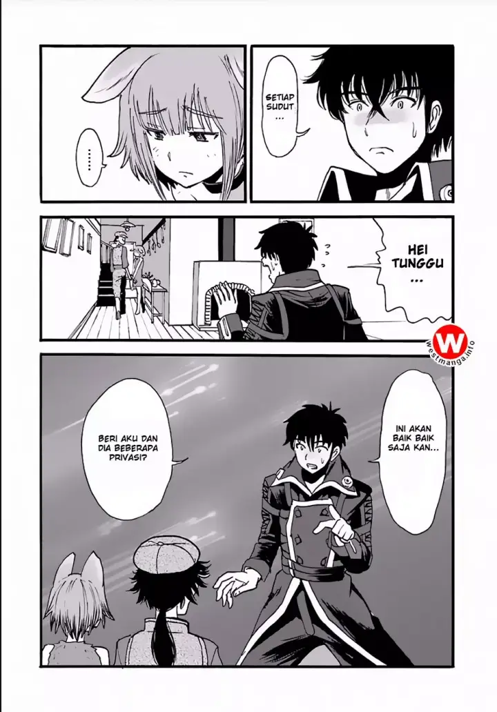 image-komik-makikomarete-isekai-teni-suru-yatsu-wa-taitei-cheat-chapter-5-11/30
