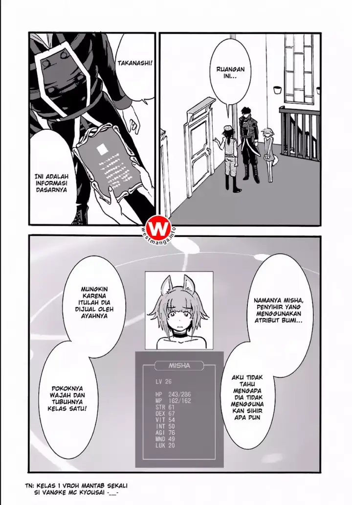 image-komik-makikomarete-isekai-teni-suru-yatsu-wa-taitei-cheat-chapter-5-13/30