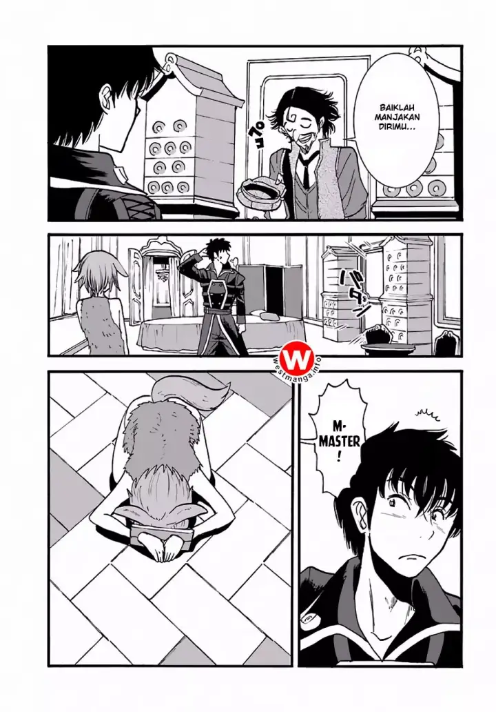 image-komik-makikomarete-isekai-teni-suru-yatsu-wa-taitei-cheat-chapter-5-14/30