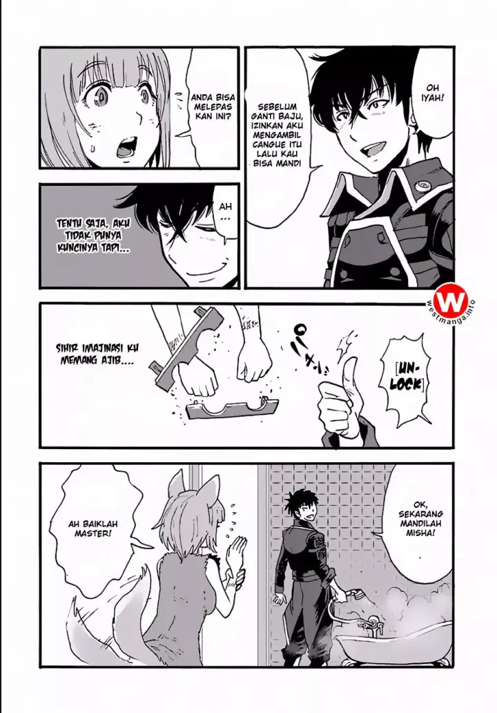 image-komik-makikomarete-isekai-teni-suru-yatsu-wa-taitei-cheat-chapter-5-17/30