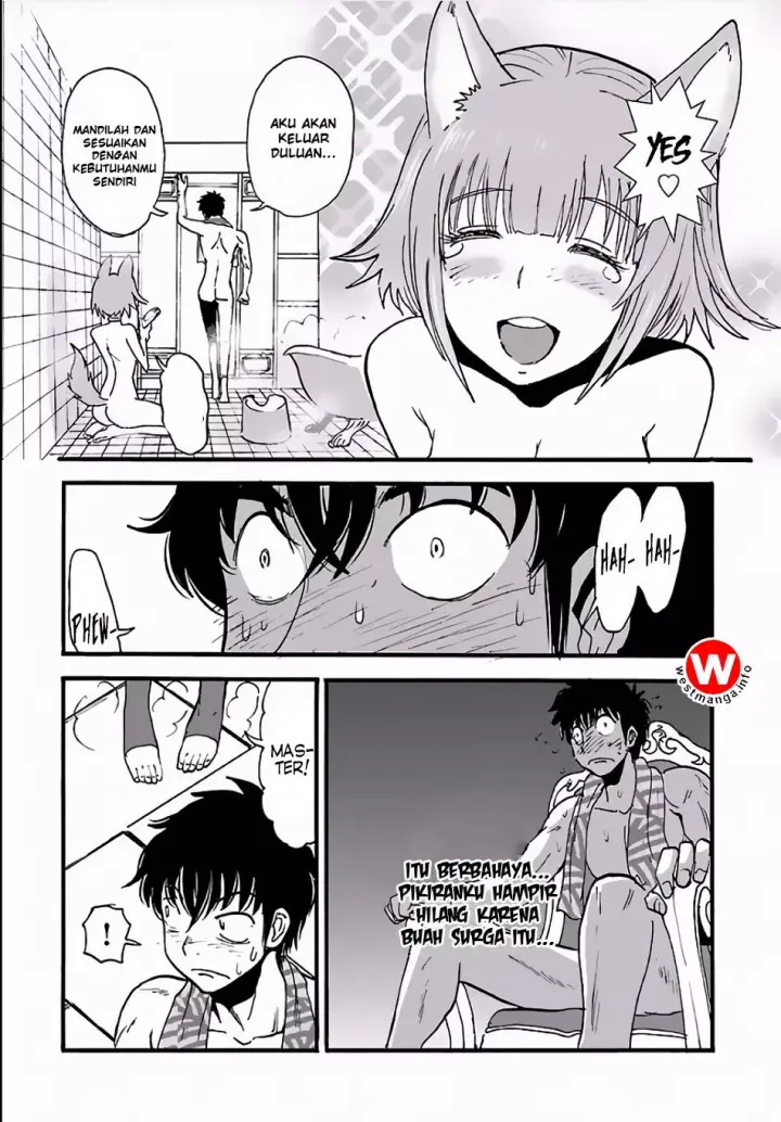image-komik-makikomarete-isekai-teni-suru-yatsu-wa-taitei-cheat-chapter-5-21/30