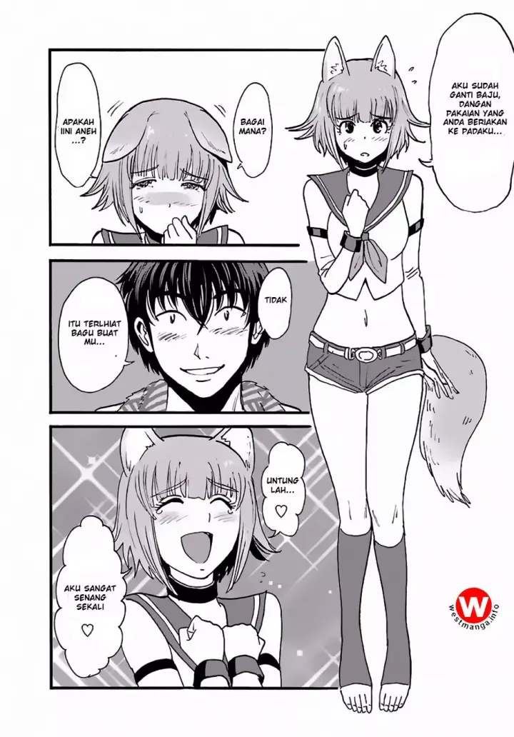 image-komik-makikomarete-isekai-teni-suru-yatsu-wa-taitei-cheat-chapter-5-22/30