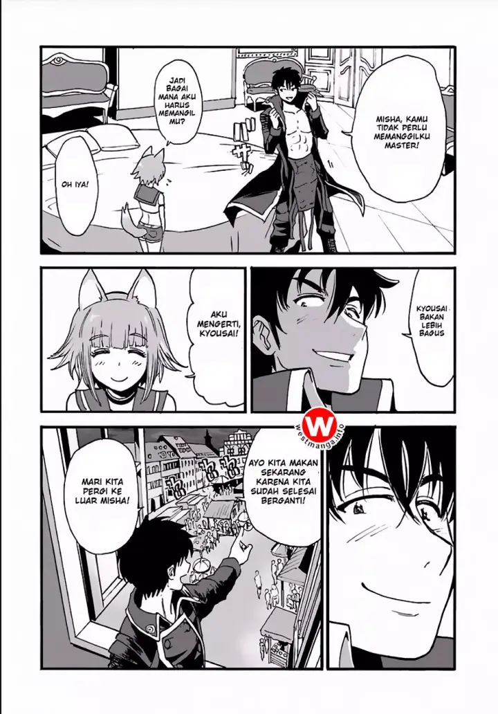 image-komik-makikomarete-isekai-teni-suru-yatsu-wa-taitei-cheat-chapter-5-23/30