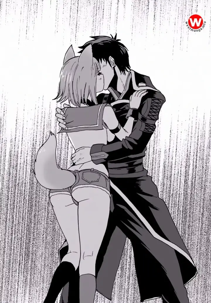 image-komik-makikomarete-isekai-teni-suru-yatsu-wa-taitei-cheat-chapter-5-26/30