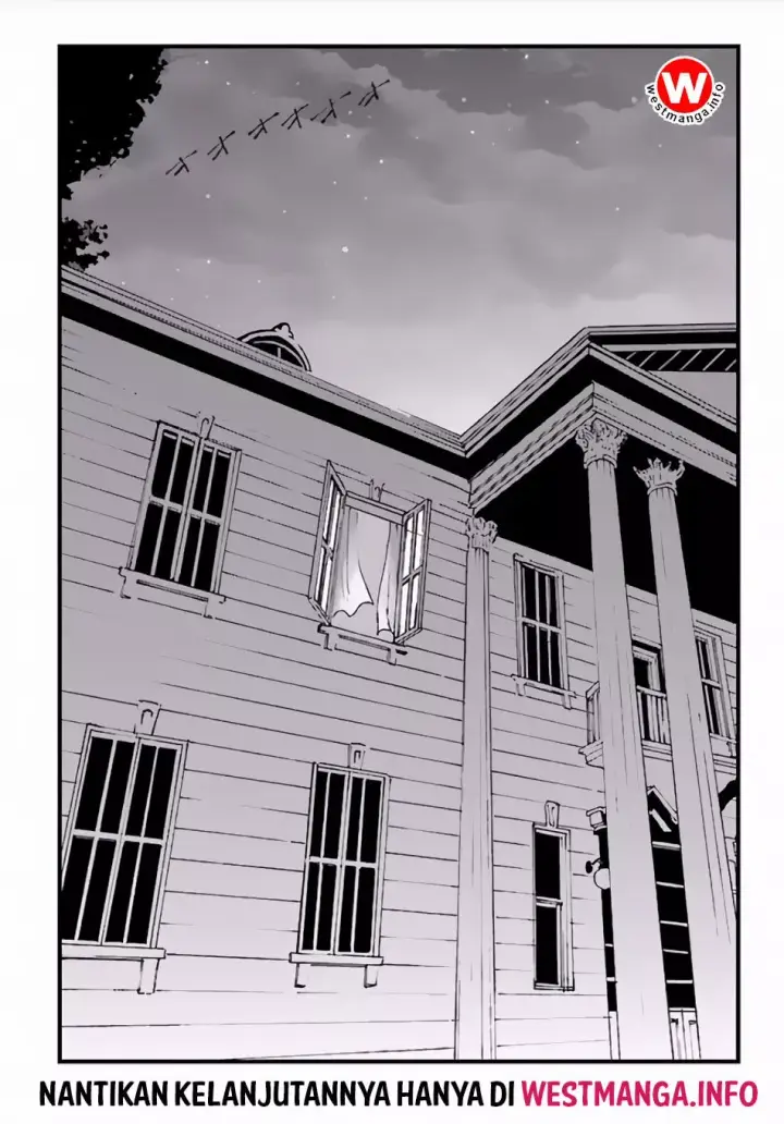 image-komik-makikomarete-isekai-teni-suru-yatsu-wa-taitei-cheat-chapter-5-28/30