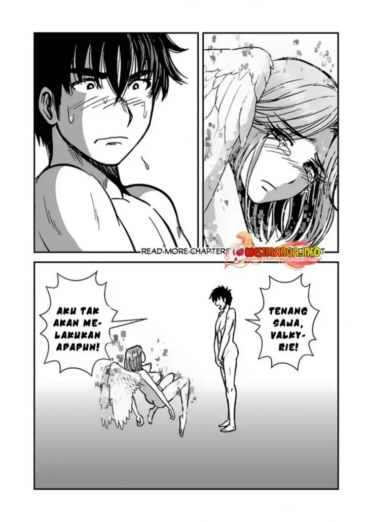 image-komik-makikomarete-isekai-teni-suru-yatsu-wa-taitei-cheat-chapter-50.2-1/20