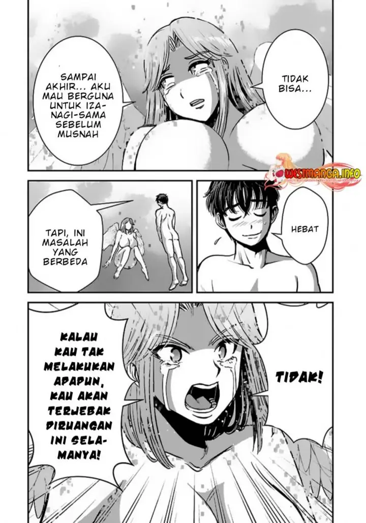 image-komik-makikomarete-isekai-teni-suru-yatsu-wa-taitei-cheat-chapter-50.2-2/20