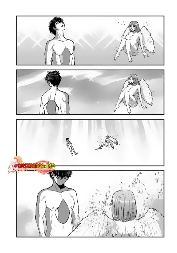 image-komik-makikomarete-isekai-teni-suru-yatsu-wa-taitei-cheat-chapter-50.2-3/20