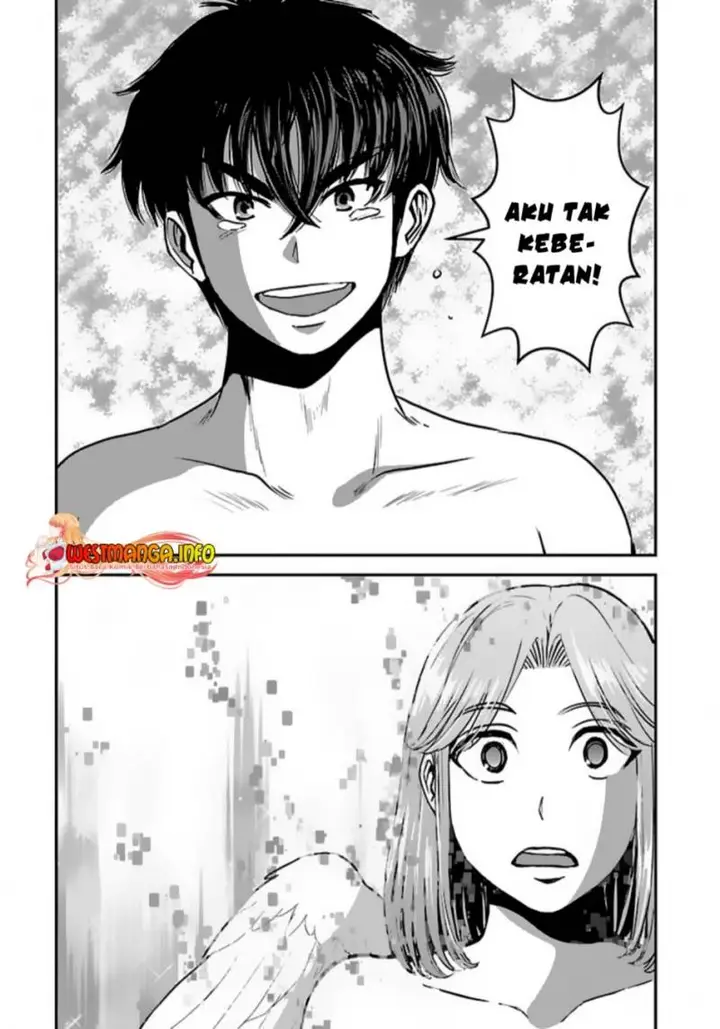 image-komik-makikomarete-isekai-teni-suru-yatsu-wa-taitei-cheat-chapter-50.2-4/20