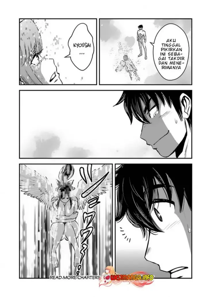 image-komik-makikomarete-isekai-teni-suru-yatsu-wa-taitei-cheat-chapter-50.2-5/20