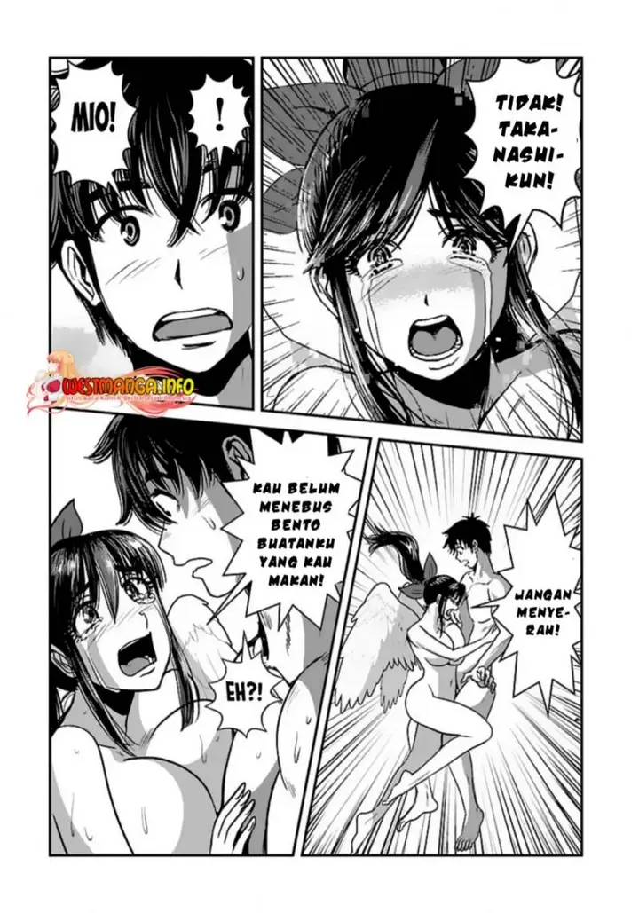 image-komik-makikomarete-isekai-teni-suru-yatsu-wa-taitei-cheat-chapter-50.2-6/20