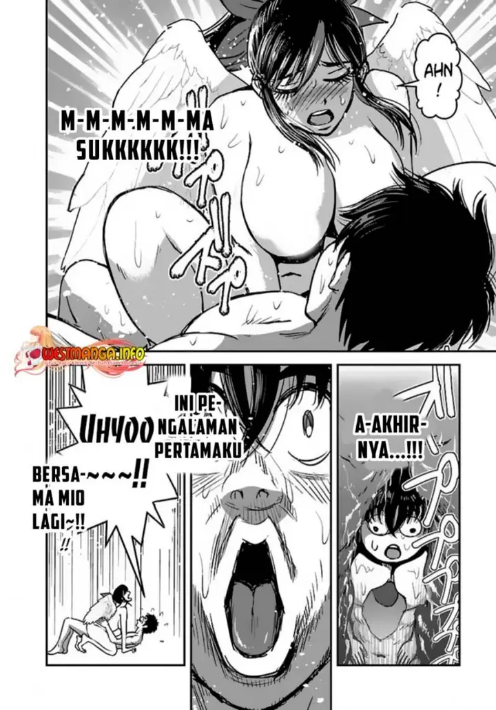 image-komik-makikomarete-isekai-teni-suru-yatsu-wa-taitei-cheat-chapter-50.2-9/20