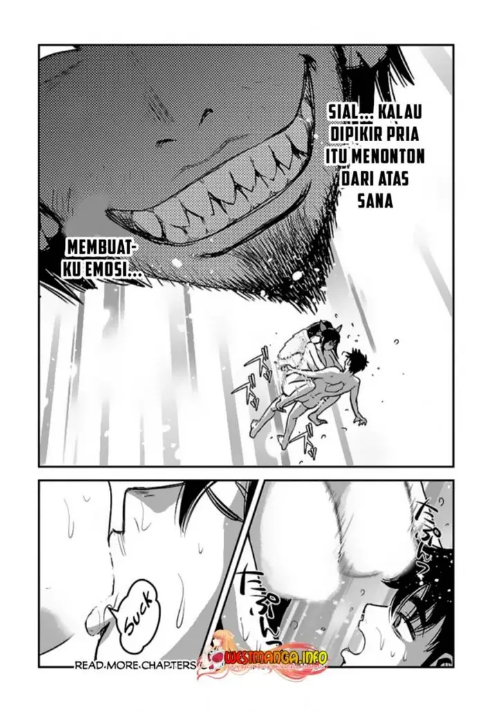 image-komik-makikomarete-isekai-teni-suru-yatsu-wa-taitei-cheat-chapter-50.2-10/20